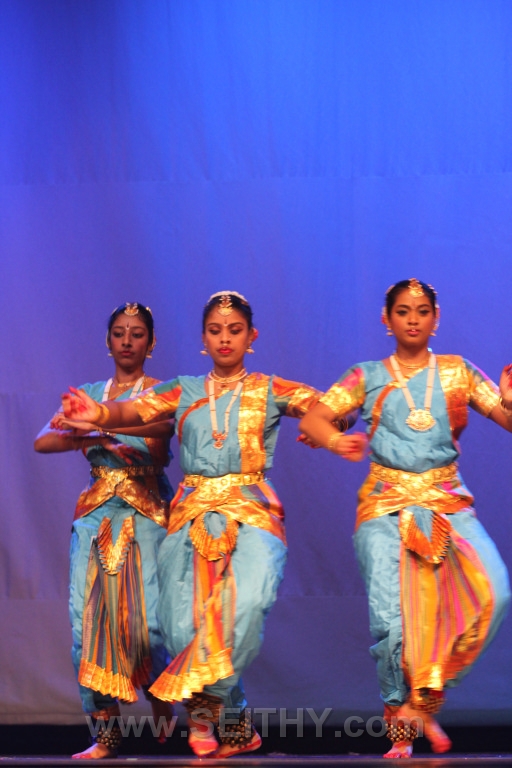 LORDKRISHNA-TORONTO300313SEITHY (144)